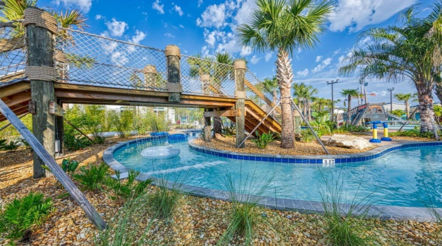 KISSIMMEE, Florida 34746, 4 Bedrooms Bedrooms, ,3 BathroomsBathrooms,Residential,For Sale,PENELOPE,0,MFRO6305254