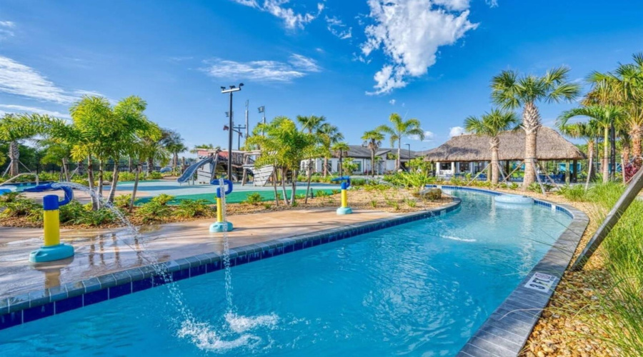 KISSIMMEE, Florida 34746, 4 Bedrooms Bedrooms, ,3 BathroomsBathrooms,Residential,For Sale,PENELOPE,0,MFRO6305254