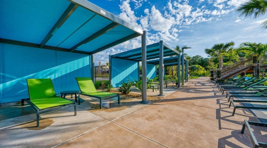 KISSIMMEE, Florida 34746, 4 Bedrooms Bedrooms, ,3 BathroomsBathrooms,Residential,For Sale,PENELOPE,0,MFRO6305254