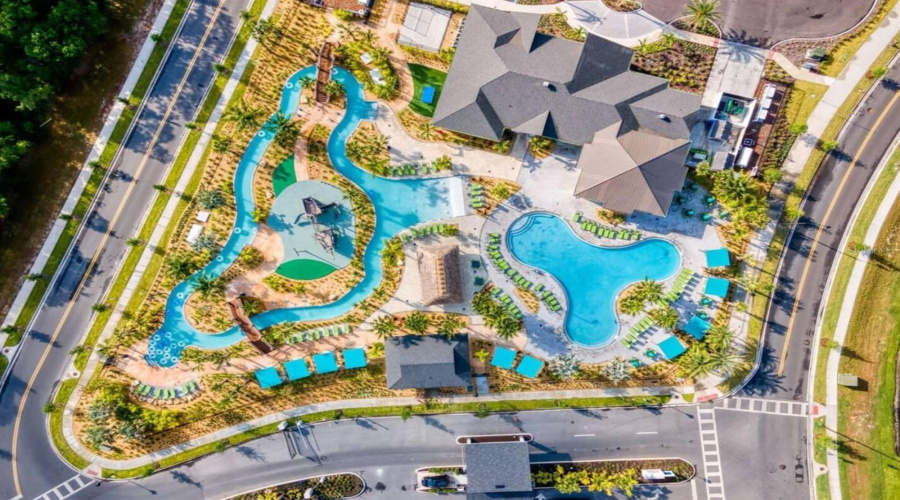 KISSIMMEE, Florida 34746, 4 Bedrooms Bedrooms, ,3 BathroomsBathrooms,Residential,For Sale,PENELOPE,0,MFRO6305254