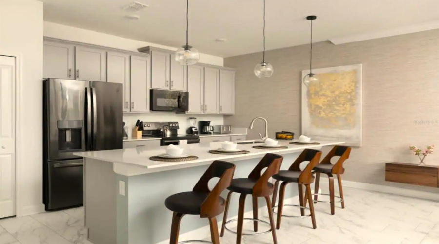 KISSIMMEE, Florida 34746, 4 Bedrooms Bedrooms, ,3 BathroomsBathrooms,Residential,For Sale,PENELOPE,0,MFRO6305254