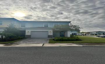 Reunion, Florida 34747, 3 Bedrooms Bedrooms, ,2 Bathroomsbathrooms,Residential,For Sale,Driving Range,Mfrs5125871