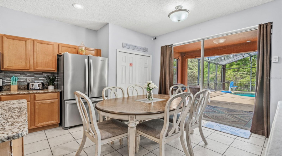KISSIMMEE, Florida 34747, 7 Bedrooms Bedrooms, ,4 BathroomsBathrooms,Residential,For Sale,LIDO KEY,0,MFRO6302615