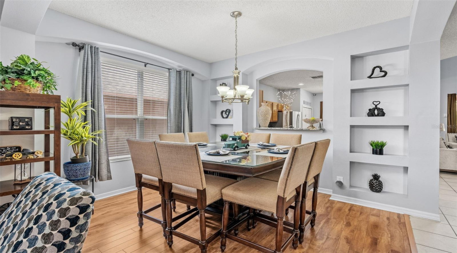 KISSIMMEE, Florida 34747, 7 Bedrooms Bedrooms, ,4 BathroomsBathrooms,Residential,For Sale,LIDO KEY,0,MFRO6302615