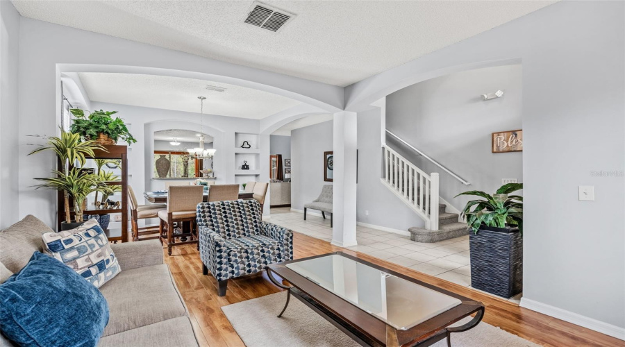 KISSIMMEE, Florida 34747, 7 Bedrooms Bedrooms, ,4 BathroomsBathrooms,Residential,For Sale,LIDO KEY,0,MFRO6302615