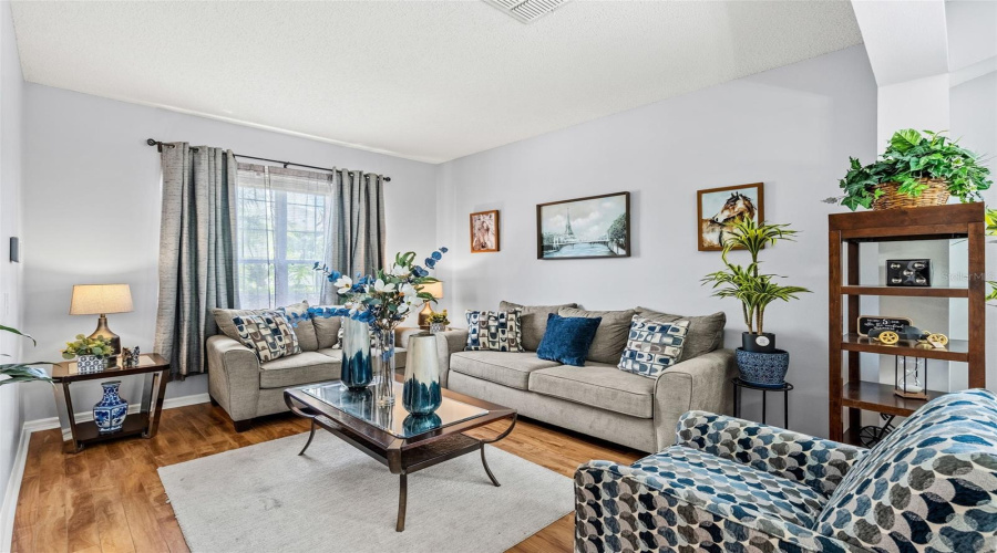 KISSIMMEE, Florida 34747, 7 Bedrooms Bedrooms, ,4 BathroomsBathrooms,Residential,For Sale,LIDO KEY,0,MFRO6302615