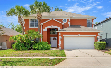 Kissimmee, Florida 34747, 7 Bedrooms Bedrooms, ,4 Bathroomsbathrooms,Residential,For Sale,Lido Key,Mfro6302615