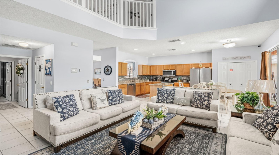KISSIMMEE, Florida 34747, 7 Bedrooms Bedrooms, ,4 BathroomsBathrooms,Residential,For Sale,LIDO KEY,0,MFRO6302615