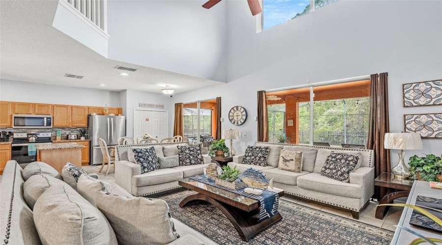 KISSIMMEE, Florida 34747, 7 Bedrooms Bedrooms, ,4 BathroomsBathrooms,Residential,For Sale,LIDO KEY,0,MFRO6302615