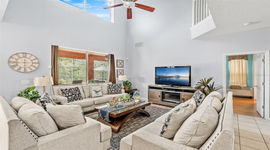 KISSIMMEE, Florida 34747, 7 Bedrooms Bedrooms, ,4 BathroomsBathrooms,Residential,For Sale,LIDO KEY,0,MFRO6302615