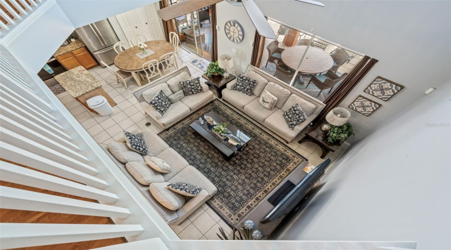 KISSIMMEE, Florida 34747, 7 Bedrooms Bedrooms, ,4 BathroomsBathrooms,Residential,For Sale,LIDO KEY,0,MFRO6302615