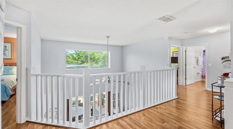 KISSIMMEE, Florida 34747, 7 Bedrooms Bedrooms, ,4 BathroomsBathrooms,Residential,For Sale,LIDO KEY,0,MFRO6302615