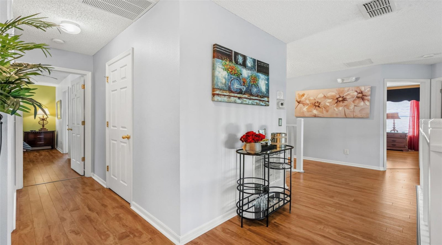 KISSIMMEE, Florida 34747, 7 Bedrooms Bedrooms, ,4 BathroomsBathrooms,Residential,For Sale,LIDO KEY,0,MFRO6302615