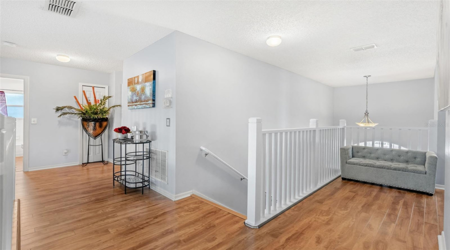 KISSIMMEE, Florida 34747, 7 Bedrooms Bedrooms, ,4 BathroomsBathrooms,Residential,For Sale,LIDO KEY,0,MFRO6302615