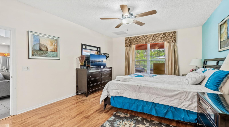 KISSIMMEE, Florida 34747, 7 Bedrooms Bedrooms, ,4 BathroomsBathrooms,Residential,For Sale,LIDO KEY,0,MFRO6302615