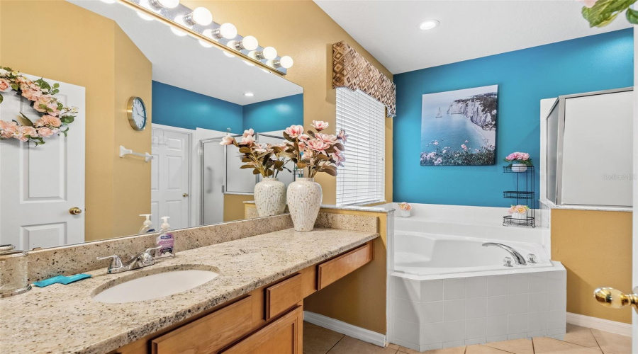 KISSIMMEE, Florida 34747, 7 Bedrooms Bedrooms, ,4 BathroomsBathrooms,Residential,For Sale,LIDO KEY,0,MFRO6302615