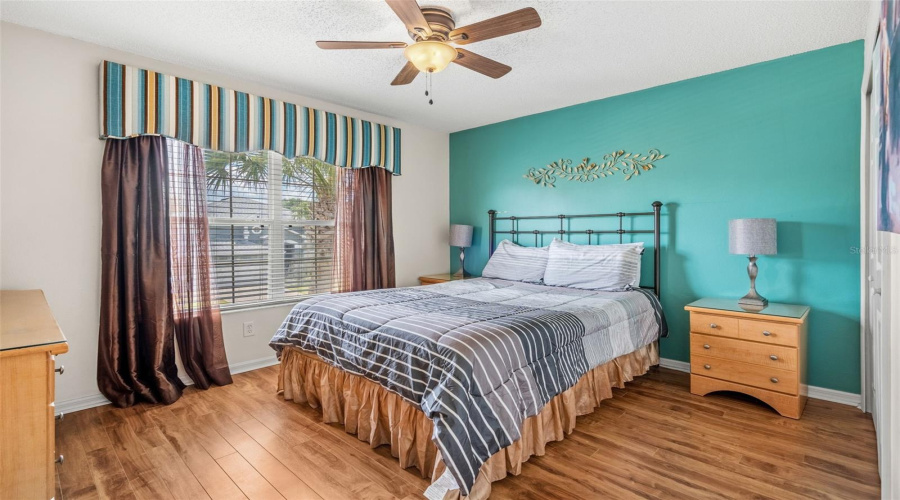 KISSIMMEE, Florida 34747, 7 Bedrooms Bedrooms, ,4 BathroomsBathrooms,Residential,For Sale,LIDO KEY,0,MFRO6302615
