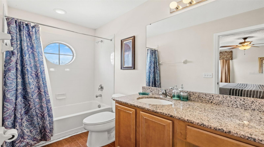 KISSIMMEE, Florida 34747, 7 Bedrooms Bedrooms, ,4 BathroomsBathrooms,Residential,For Sale,LIDO KEY,0,MFRO6302615