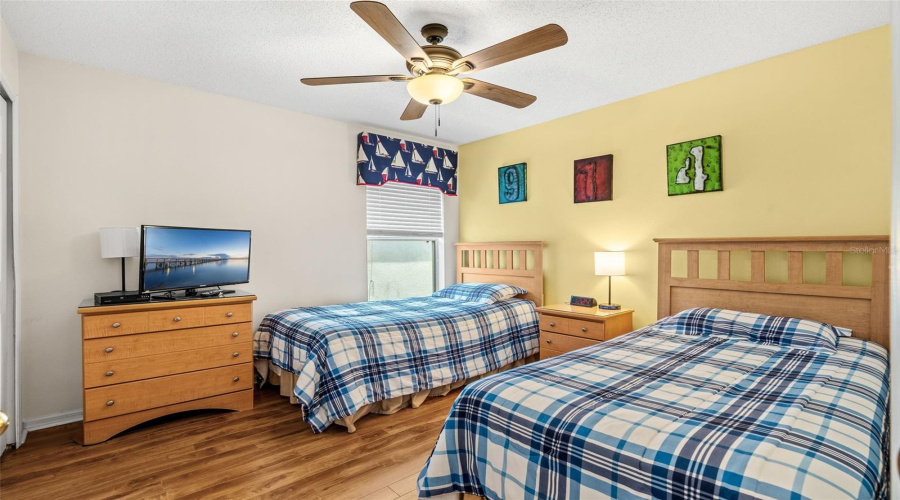 KISSIMMEE, Florida 34747, 7 Bedrooms Bedrooms, ,4 BathroomsBathrooms,Residential,For Sale,LIDO KEY,0,MFRO6302615