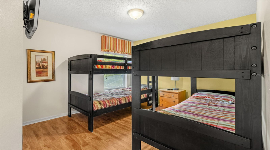 KISSIMMEE, Florida 34747, 7 Bedrooms Bedrooms, ,4 BathroomsBathrooms,Residential,For Sale,LIDO KEY,0,MFRO6302615