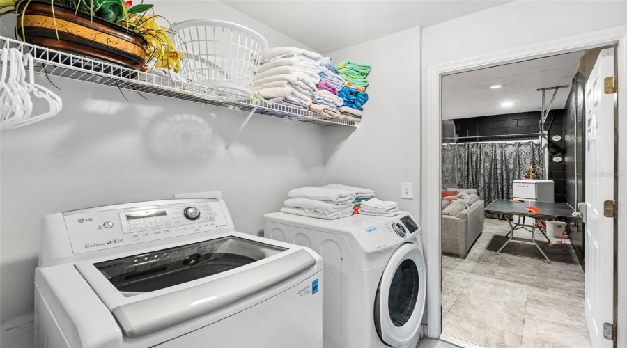 KISSIMMEE, Florida 34747, 7 Bedrooms Bedrooms, ,4 BathroomsBathrooms,Residential,For Sale,LIDO KEY,0,MFRO6302615