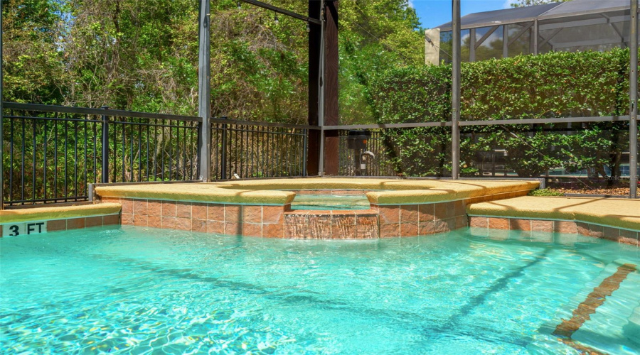 KISSIMMEE, Florida 34747, 7 Bedrooms Bedrooms, ,4 BathroomsBathrooms,Residential,For Sale,LIDO KEY,0,MFRO6302615