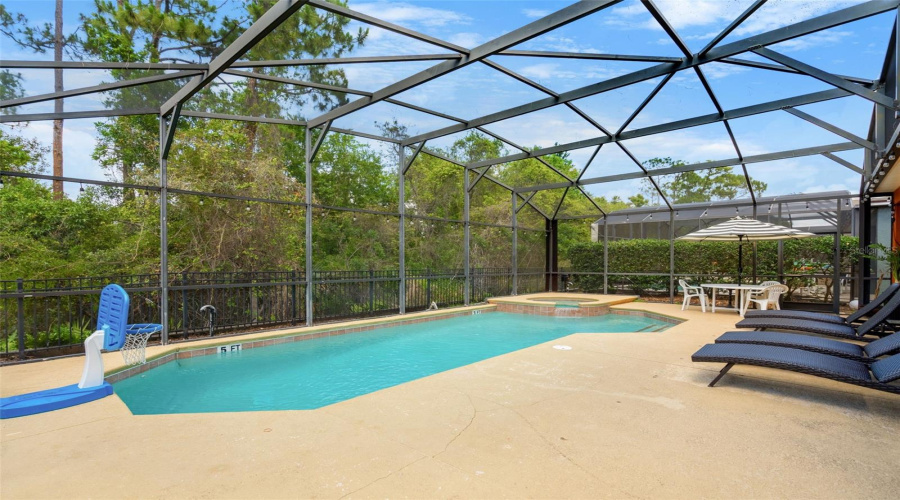KISSIMMEE, Florida 34747, 7 Bedrooms Bedrooms, ,4 BathroomsBathrooms,Residential,For Sale,LIDO KEY,0,MFRO6302615