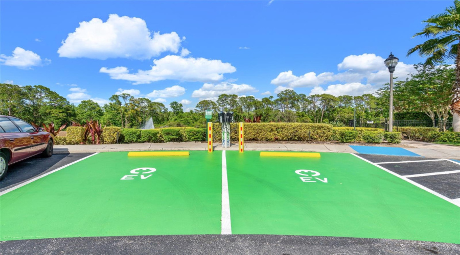 KISSIMMEE, Florida 34747, 7 Bedrooms Bedrooms, ,4 BathroomsBathrooms,Residential,For Sale,LIDO KEY,0,MFRO6302615