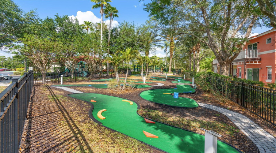 KISSIMMEE, Florida 34747, 7 Bedrooms Bedrooms, ,4 BathroomsBathrooms,Residential,For Sale,LIDO KEY,0,MFRO6302615
