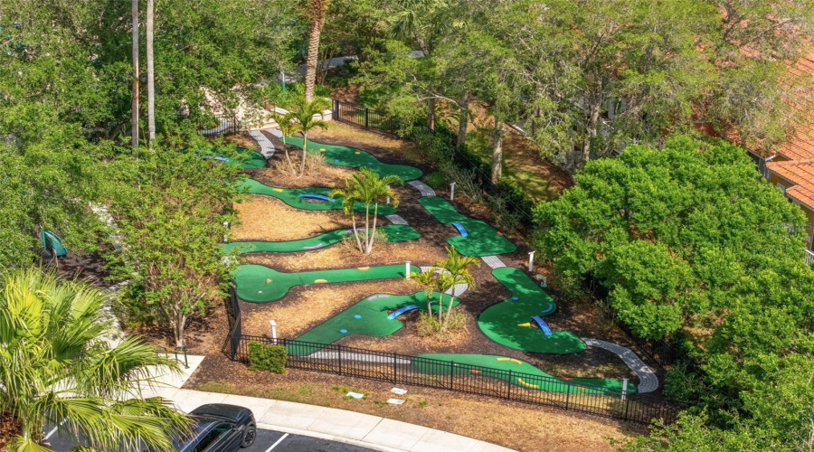 KISSIMMEE, Florida 34747, 7 Bedrooms Bedrooms, ,4 BathroomsBathrooms,Residential,For Sale,LIDO KEY,0,MFRO6302615