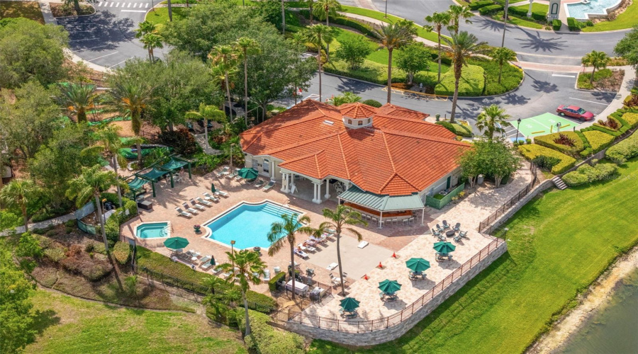 KISSIMMEE, Florida 34747, 7 Bedrooms Bedrooms, ,4 BathroomsBathrooms,Residential,For Sale,LIDO KEY,0,MFRO6302615
