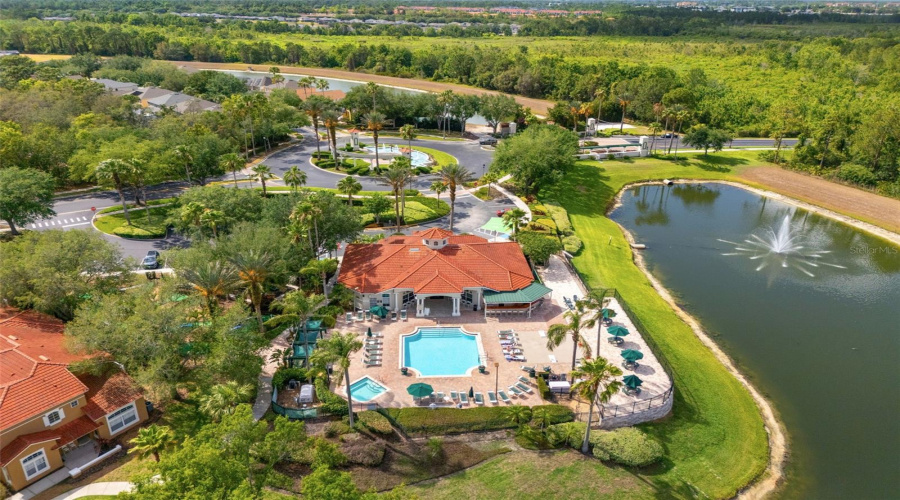 KISSIMMEE, Florida 34747, 7 Bedrooms Bedrooms, ,4 BathroomsBathrooms,Residential,For Sale,LIDO KEY,0,MFRO6302615