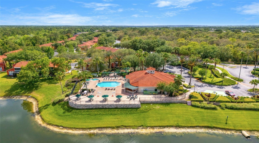 KISSIMMEE, Florida 34747, 7 Bedrooms Bedrooms, ,4 BathroomsBathrooms,Residential,For Sale,LIDO KEY,0,MFRO6302615