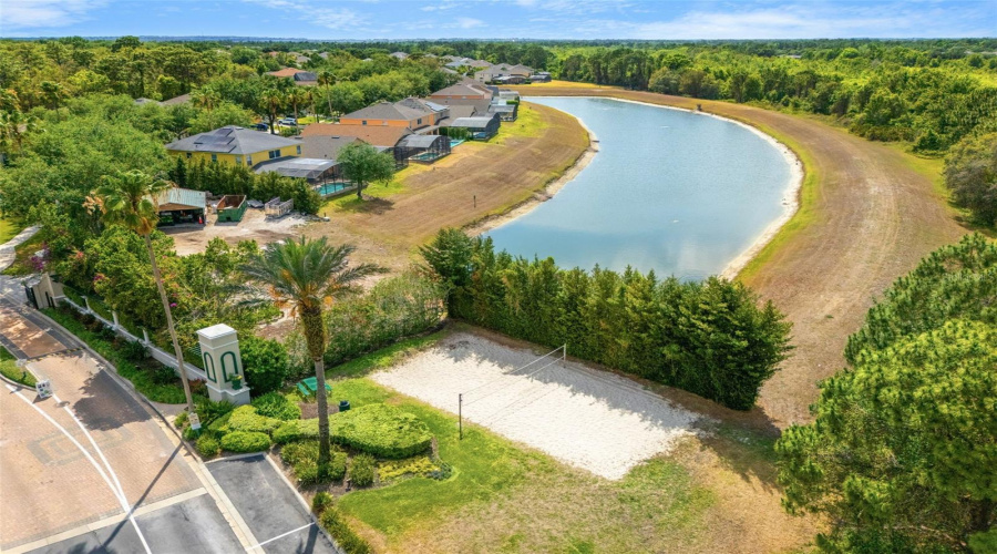 KISSIMMEE, Florida 34747, 7 Bedrooms Bedrooms, ,4 BathroomsBathrooms,Residential,For Sale,LIDO KEY,0,MFRO6302615