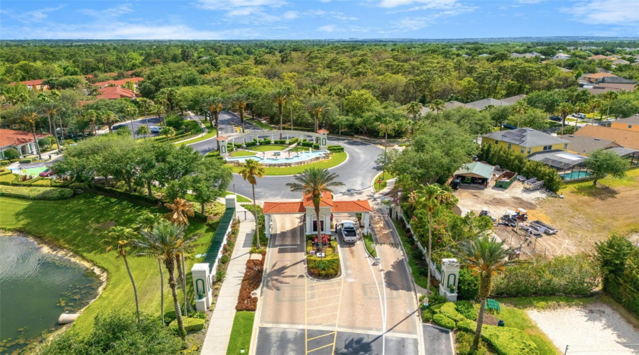 KISSIMMEE, Florida 34747, 7 Bedrooms Bedrooms, ,4 BathroomsBathrooms,Residential,For Sale,LIDO KEY,0,MFRO6302615