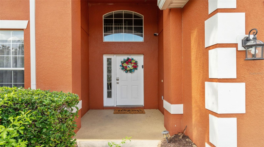 KISSIMMEE, Florida 34747, 7 Bedrooms Bedrooms, ,4 BathroomsBathrooms,Residential,For Sale,LIDO KEY,0,MFRO6302615