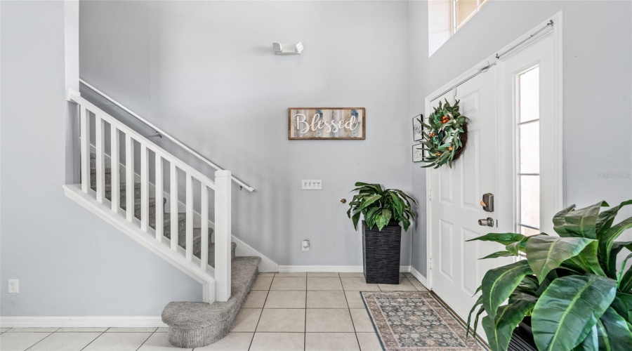 KISSIMMEE, Florida 34747, 7 Bedrooms Bedrooms, ,4 BathroomsBathrooms,Residential,For Sale,LIDO KEY,0,MFRO6302615
