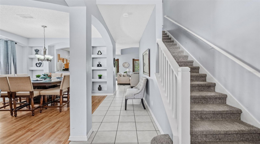 KISSIMMEE, Florida 34747, 7 Bedrooms Bedrooms, ,4 BathroomsBathrooms,Residential,For Sale,LIDO KEY,0,MFRO6302615