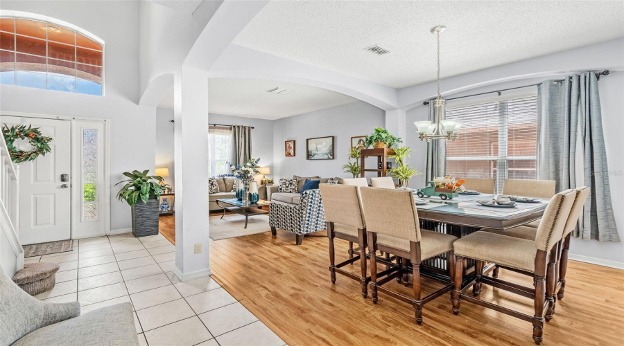 KISSIMMEE, Florida 34747, 7 Bedrooms Bedrooms, ,4 BathroomsBathrooms,Residential,For Sale,LIDO KEY,0,MFRO6302615