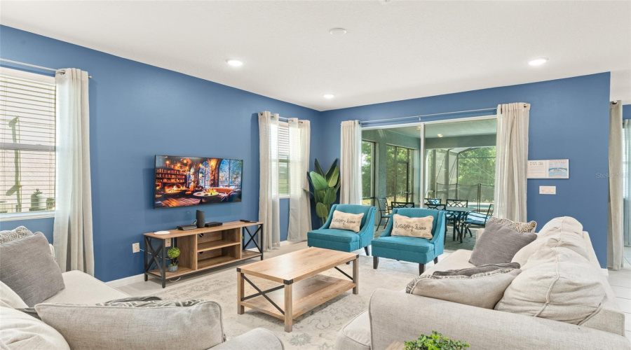 KISSIMMEE, Florida 34747, 6 Bedrooms Bedrooms, ,4 BathroomsBathrooms,Residential,For Sale,TROPICAL PALMS,0,MFRO6302103