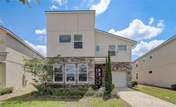 Kissimmee, Florida 34747, 6 Bedrooms Bedrooms, ,4 Bathroomsbathrooms,Residential,For Sale,Tropical Palms,Mfro6302103