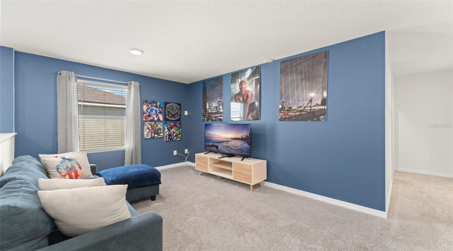KISSIMMEE, Florida 34747, 6 Bedrooms Bedrooms, ,4 BathroomsBathrooms,Residential,For Sale,TROPICAL PALMS,0,MFRO6302103