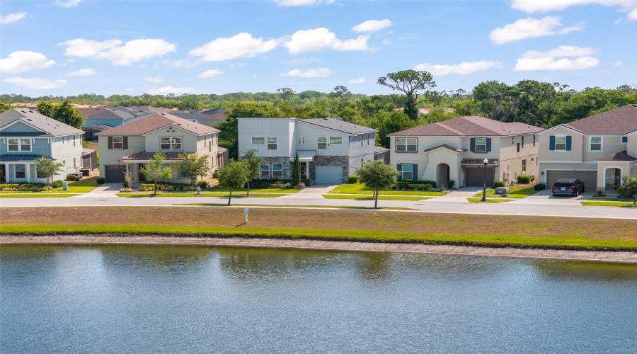 KISSIMMEE, Florida 34747, 6 Bedrooms Bedrooms, ,4 BathroomsBathrooms,Residential,For Sale,TROPICAL PALMS,0,MFRO6302103