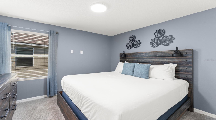 KISSIMMEE, Florida 34747, 6 Bedrooms Bedrooms, ,4 BathroomsBathrooms,Residential,For Sale,TROPICAL PALMS,0,MFRO6302103