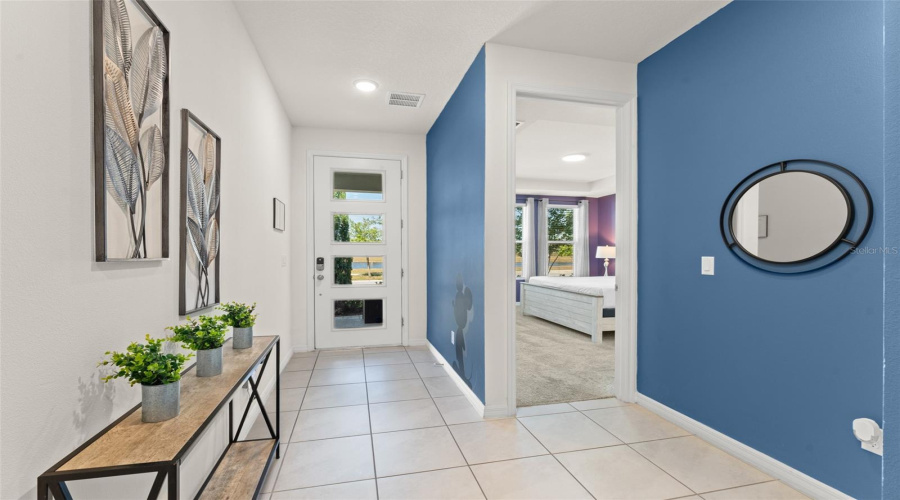 KISSIMMEE, Florida 34747, 6 Bedrooms Bedrooms, ,4 BathroomsBathrooms,Residential,For Sale,TROPICAL PALMS,0,MFRO6302103
