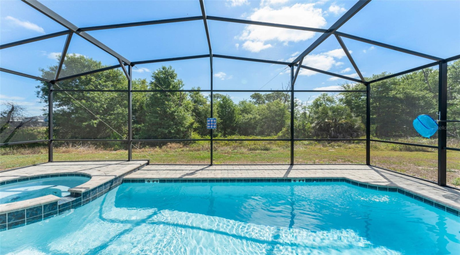KISSIMMEE, Florida 34747, 6 Bedrooms Bedrooms, ,4 BathroomsBathrooms,Residential,For Sale,TROPICAL PALMS,0,MFRO6302103