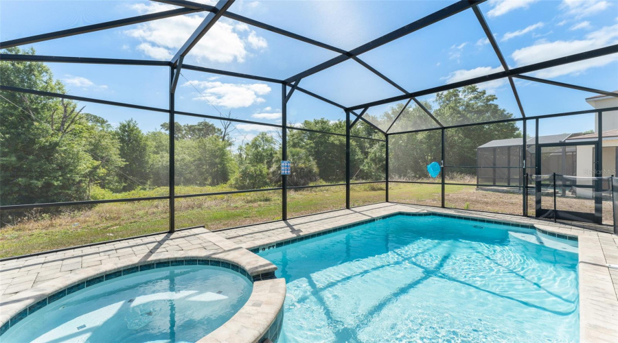 KISSIMMEE, Florida 34747, 6 Bedrooms Bedrooms, ,4 BathroomsBathrooms,Residential,For Sale,TROPICAL PALMS,0,MFRO6302103