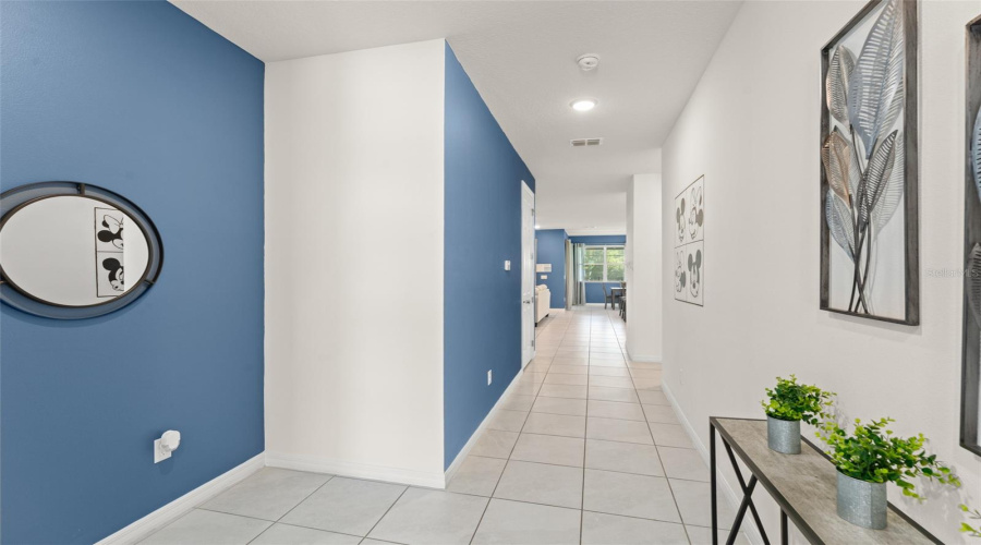 KISSIMMEE, Florida 34747, 6 Bedrooms Bedrooms, ,4 BathroomsBathrooms,Residential,For Sale,TROPICAL PALMS,0,MFRO6302103