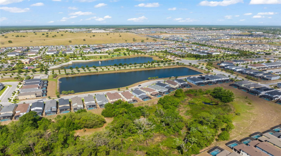 KISSIMMEE, Florida 34747, 6 Bedrooms Bedrooms, ,4 BathroomsBathrooms,Residential,For Sale,TROPICAL PALMS,0,MFRO6302103