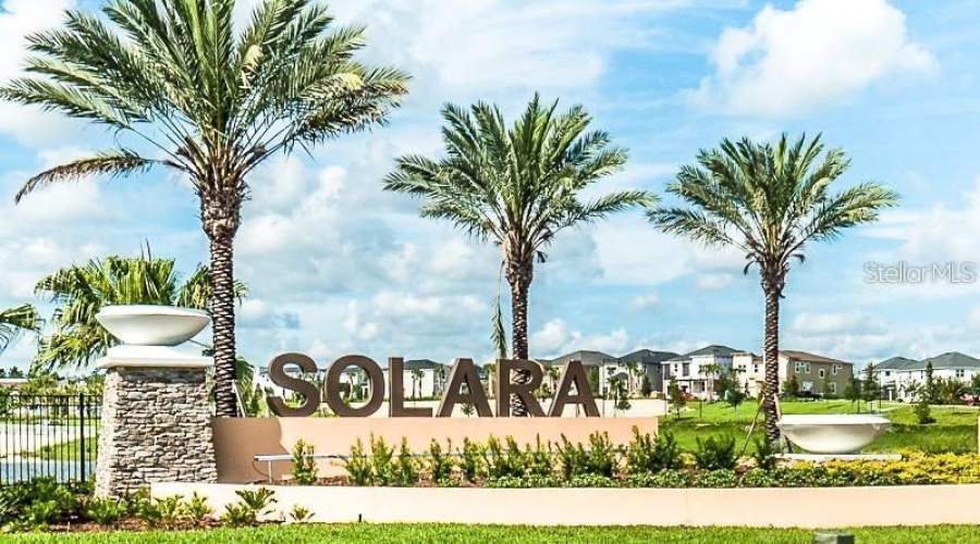 KISSIMMEE, Florida 34747, 6 Bedrooms Bedrooms, ,4 BathroomsBathrooms,Residential,For Sale,TROPICAL PALMS,0,MFRO6302103